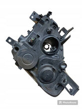 Load image into Gallery viewer, Frontscheinwerfer Citroën Berlingo 9682828180 89318041 Rechts Headlight SCH9850095706pr