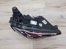 Laden Sie das Bild in den Galerie-Viewer, Frontscheinwerfer Mercedes-Benz W213 A2139067609 Rechts Scheinwerfer Headlight SCH6712554735wp