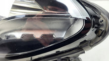 Laden Sie das Bild in den Galerie-Viewer, Frontscheinwerfer Mercedes-Benz Gle W166 A1669063903 LED Links Headlight SCH6786452788ge