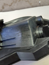 Laden Sie das Bild in den Galerie-Viewer, Frontscheinwerfer Hyundai Kona Links Scheinwerfer Headlight SCH7161028731je
