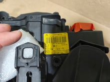 Load image into Gallery viewer, Frontscheinwerfer BMW 3 E91 E93 E92 7162143 Xenon Ein Satz Headlight SCH2102527162tb