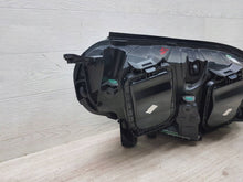 Laden Sie das Bild in den Galerie-Viewer, Frontscheinwerfer Opel Vivaro 9832837680 Links Scheinwerfer Headlight SCH7918507825mb