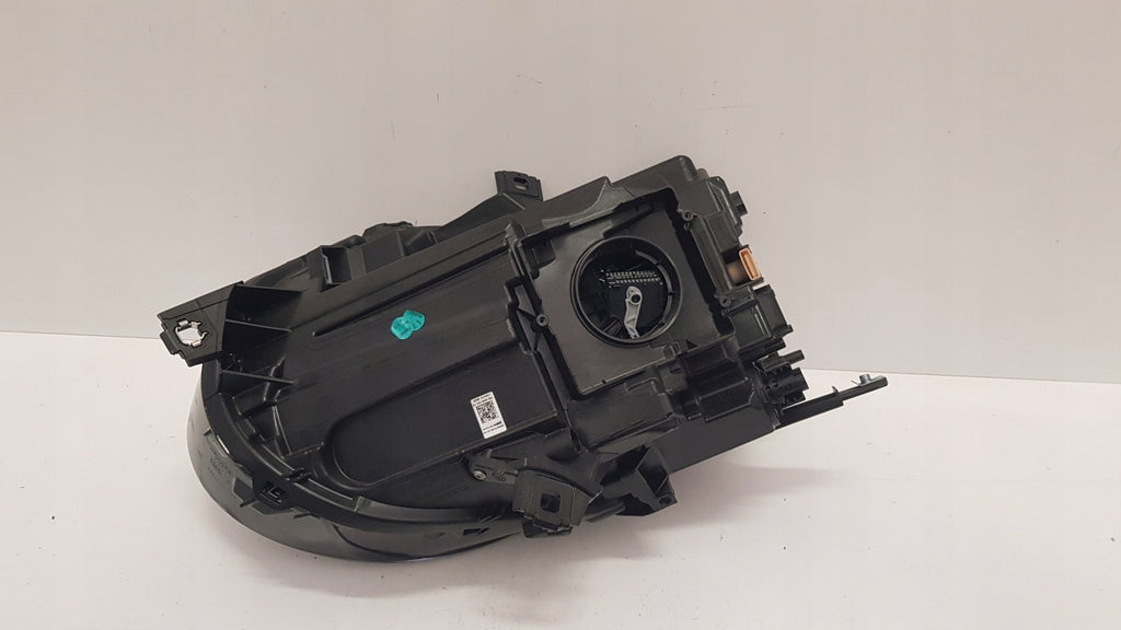 Frontscheinwerfer Mini 5B51206 LED Rechts Scheinwerfer Headlight SCH9333619939ut