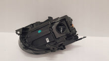 Load image into Gallery viewer, Frontscheinwerfer Mini 5B51206 LED Rechts Scheinwerfer Headlight SCH9333619939ut