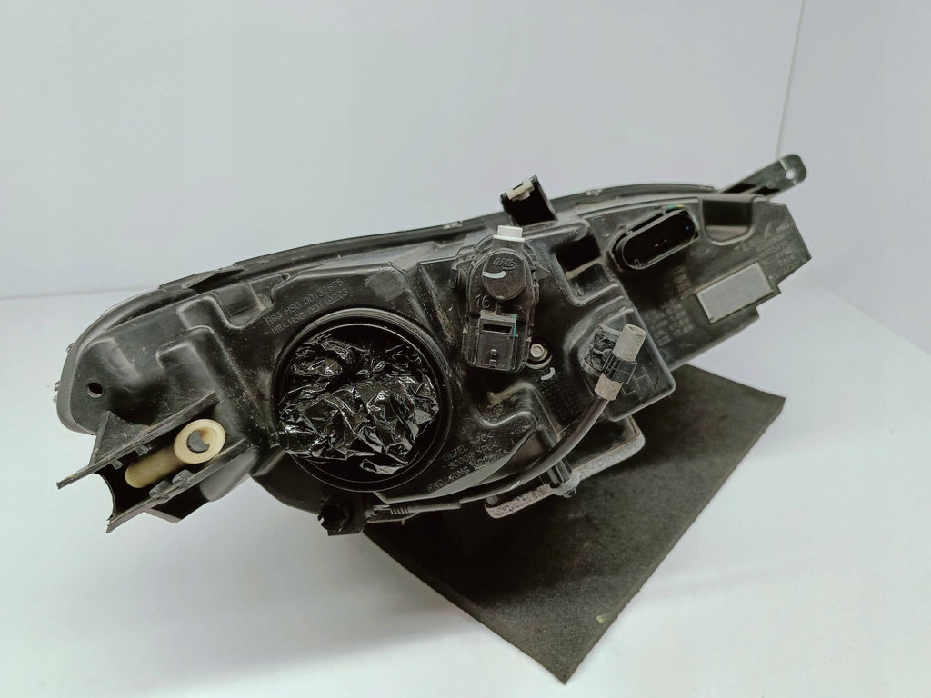 Frontscheinwerfer Tesla Model S 101222400C Links Scheinwerfer Headlight SCH6533618677ev