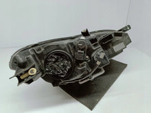 Load image into Gallery viewer, Frontscheinwerfer Tesla Model S 101222400C Links Scheinwerfer Headlight SCH6533618677ev