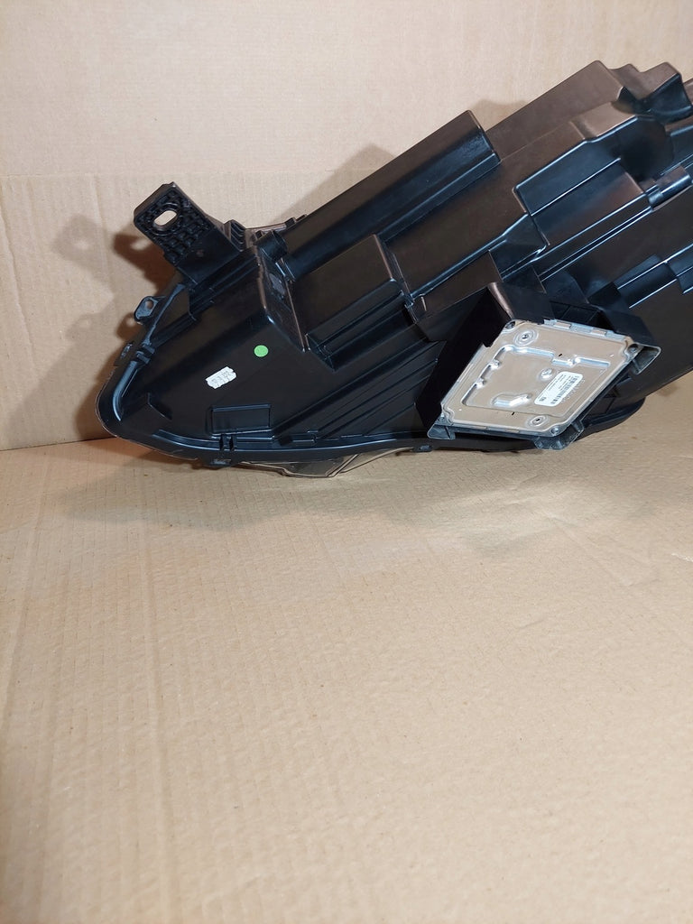 Frontscheinwerfer Ford Kuga LV4B-13E016-AH Full LED Rechts Headlight SCH9993275888dp