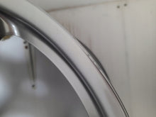 Load image into Gallery viewer, 1x Alufelge 19 Zoll 8.5" 5x120 50ET Glanz Silber KBA48117 Rim Wheel FEL8256789172dh
