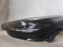 Laden Sie das Bild in den Galerie-Viewer, Frontscheinwerfer Tesla 3 151495210E Links Scheinwerfer Headlight SCH9854717437tu