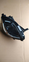 Laden Sie das Bild in den Galerie-Viewer, Frontscheinwerfer Ford Puma R1TB-13E014-AB Rechts Scheinwerfer Headlight SCH6381289965hy