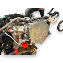 Laden Sie das Bild in den Galerie-Viewer, Motor Audi Skoda VW B6 B7 CDA 1.8 TFSI 180PS 118kW 175TKm 2006 Benzin Unkomplett MOT3289465536xv