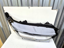 Laden Sie das Bild in den Galerie-Viewer, Frontscheinwerfer Honda Cr-V V Crv 33100TLAA11 Full LED Rechts Headlight SCH6749651588mo