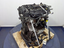 Laden Sie das Bild in den Galerie-Viewer, Motor Audi A6 C8 DKNA DLHA 2.0 TFSI 245PS 180kW 2018 Engine Komplett MOT5191750887di