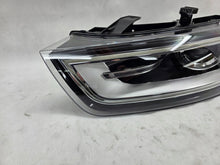 Laden Sie das Bild in den Galerie-Viewer, Frontscheinwerfer Audi Q3 8U0941003H Links Scheinwerfer Headlight SCH3027472030wl