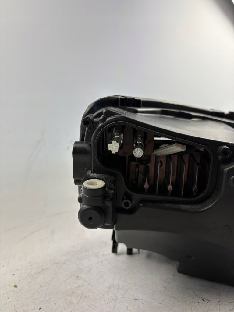 Frontscheinwerfer Audi A5 8W6941033D LED Links Scheinwerfer Headlight SCH2632489403po
