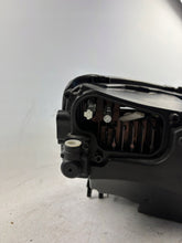Laden Sie das Bild in den Galerie-Viewer, Frontscheinwerfer Audi A5 8W6941033D LED Links Scheinwerfer Headlight SCH2632489403po