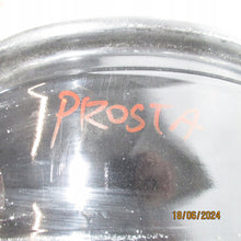 Laden Sie das Bild in den Galerie-Viewer, 1x Alufelge 16 Zoll 6.5&quot; 4x108 32ET Glanz 672044871, 9833892580, 93484566 Opel X