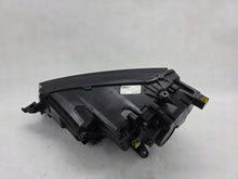 Load image into Gallery viewer, Frontscheinwerfer Skoda Karoq 57B941016D Rechts Scheinwerfer Headlight SCH5428427374ue