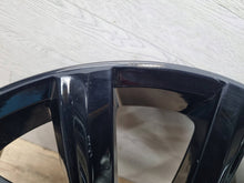 Laden Sie das Bild in den Galerie-Viewer, 1x Alufelge 18 Zoll 2GA601025AB VW T-Roc Rim Wheel FEL9609387114xx