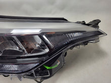 Load image into Gallery viewer, Frontscheinwerfer Toyota C-Hr Chr 81110-F4180-00 LED Rechts Headlight SCH6056644871vj