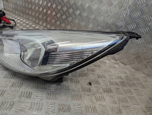 Load image into Gallery viewer, Frontscheinwerfer Ford Focus F1EB13W030AE Links Scheinwerfer Headlight SCH9774435488ql