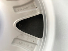 Load image into Gallery viewer, 1x Alufelge 19 Zoll 8.5" 5x120 6775390 BMW F01 F02 F04 Rim Wheel FEL8175005782ae