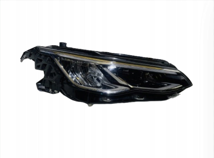 Frontscheinwerfer VW Golf VIII 5H1941006 LED Rechts Scheinwerfer Headlight SCH1118000418ei