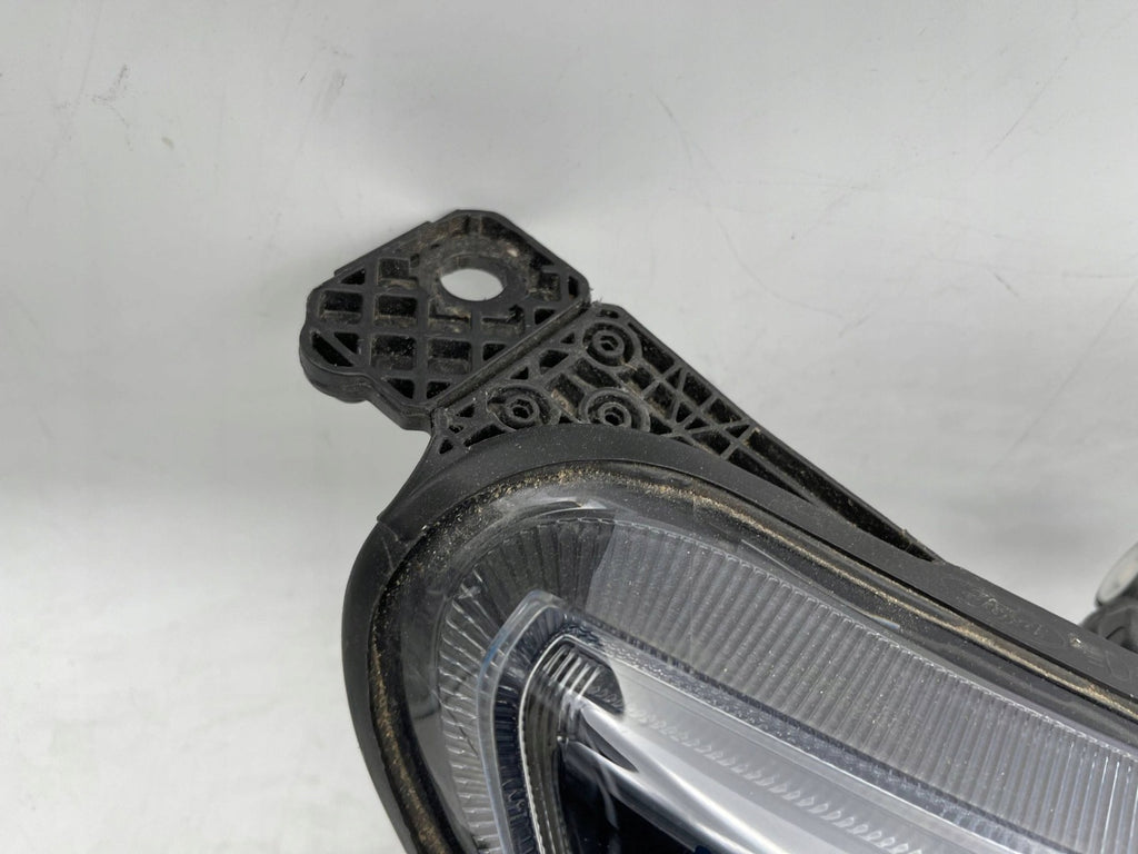 Frontscheinwerfer Ford Focus JX7B13E016CH Rechts Scheinwerfer Headlight SCH5766581062cv
