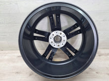 Load image into Gallery viewer, 1x Alufelge 19 Zoll 9.0" 5x112 41ET BMW 8 G14 Rim Wheel FEL3794654760sa