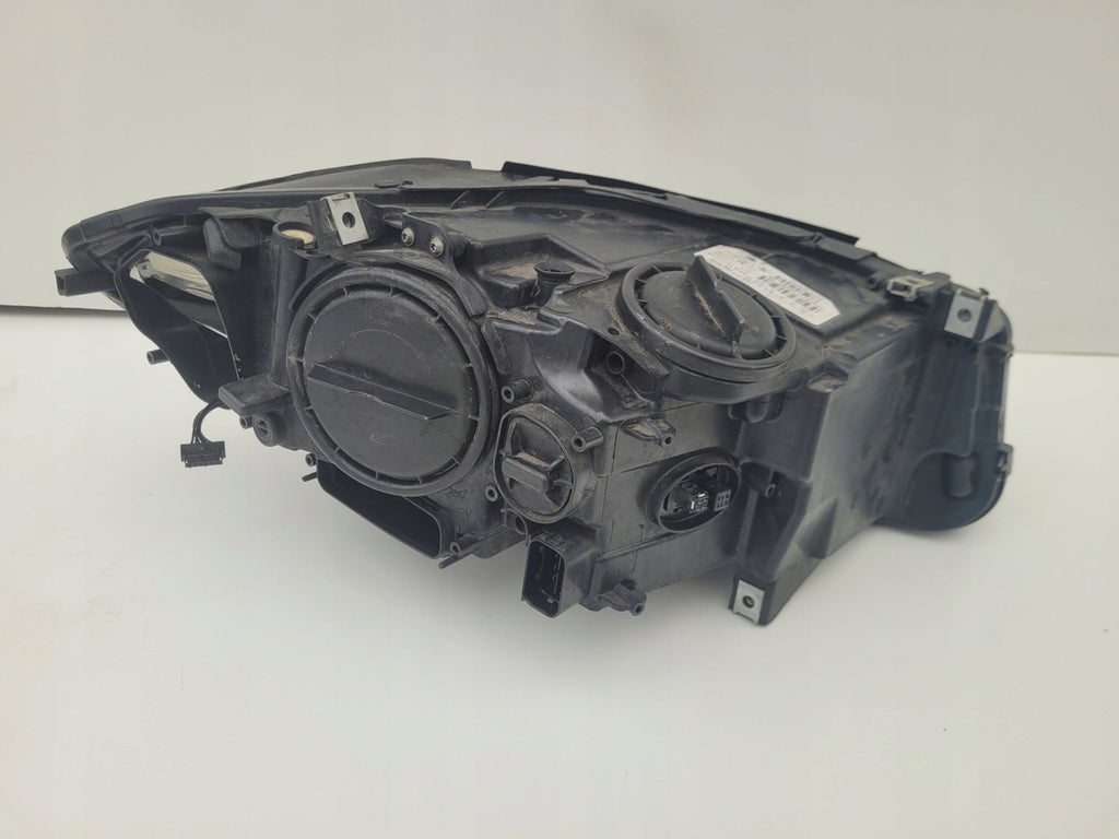 Frontscheinwerfer BMW 5 F11 F10 7202251 Links Scheinwerfer Headlight SCH8975814056ms