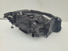 Laden Sie das Bild in den Galerie-Viewer, Frontscheinwerfer BMW 5 F11 F10 7202251 Links Scheinwerfer Headlight SCH8975814056ms