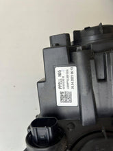 Laden Sie das Bild in den Galerie-Viewer, Frontscheinwerfer Hyundai I30 III G4921-64010 Links Scheinwerfer Headlight SCH4946487638eb