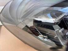 Laden Sie das Bild in den Galerie-Viewer, Frontscheinwerfer BMW X3 G01 X4 G02 5A29206-06 Full LED Rechts Headlight SCH2802742884eq