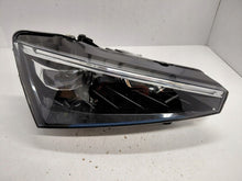 Load image into Gallery viewer, Frontscheinwerfer Skoda Scala 657941016A Rechts Scheinwerfer Headlight SCH2316802486oc