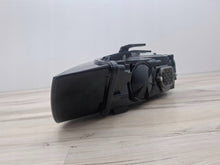 Laden Sie das Bild in den Galerie-Viewer, Frontscheinwerfer Audi Q3 8U0941006C Rechts Scheinwerfer Headlight SCH1180260905il