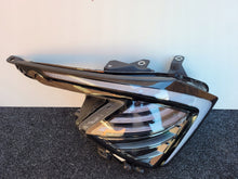 Laden Sie das Bild in den Galerie-Viewer, Frontscheinwerfer Kia Sportage V 92102R2100 LED Rechts Scheinwerfer Headlight SCH4495911634qd