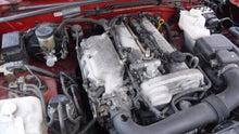 Load image into Gallery viewer, Motor Mazda Mx-5 Nb 1.8 146PS 80TKm Benzin Engine Komplett MOT8089794530hh