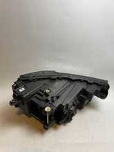 Load image into Gallery viewer, Frontscheinwerfer Audi E-Tron 89A941033 Full LED Ein Stück (Rechts oder Links) SCH7315905286po