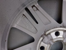 Laden Sie das Bild in den Galerie-Viewer, 1x Alufelge 16 Zoll 7.0&quot; 5x112 48ET 5H0601025 VW Golf Viii Rim Wheel