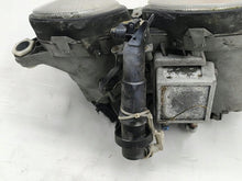 Laden Sie das Bild in den Galerie-Viewer, Frontscheinwerfer Mercedes-Benz Clk C208 Xenon Links Scheinwerfer Headlight SCH9363492824rn