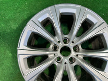 Load image into Gallery viewer, 1x Alufelge 17 Zoll 7.5" 5x112 30ET 7915323 BMW 3 G21 G20 Rim Wheel FEL7535395827jp