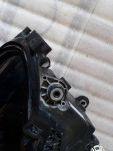 Laden Sie das Bild in den Galerie-Viewer, Frontscheinwerfer Skoda Superb 3V1941016D Rechts Scheinwerfer Headlight SCH4485970469ps