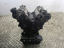 Laden Sie das Bild in den Galerie-Viewer, Motor Mercedes-Benz W164 642940 3.0 2006 Engine Unkomplett MOT4890917046tf
