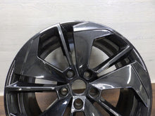 Load image into Gallery viewer, 1x Alufelge 18 Zoll 7.5&quot; 5x112 48ET 5E3601025AP Skoda Octavia 5e3 Iv Rim Wheel