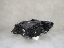 Laden Sie das Bild in den Galerie-Viewer, Frontscheinwerfer Seat Ibiza IV 6J1941008Q Xenon Rechts Scheinwerfer Headlight SCH5399423745hg