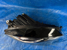 Load image into Gallery viewer, Frontscheinwerfer VW Golf VII 5G1941036L Full LED Rechts Scheinwerfer Headlight SCH9676179685sq