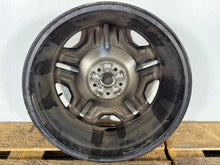 Load image into Gallery viewer, 1x Alufelge 19 Zoll 7.5" 5x114.3 52910S1710 Hyundai Santa I Fe Rim Wheel FEL8999401410bj
