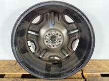 Laden Sie das Bild in den Galerie-Viewer, 1x Alufelge 19 Zoll 7.5" 5x114.3 52910S1710 Hyundai Santa I Fe Rim Wheel FEL8999401410bj