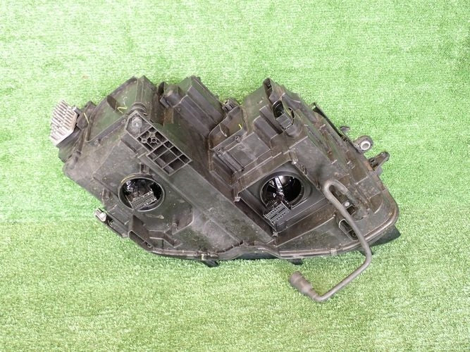 Frontscheinwerfer VW Tiguan 5NN941081 Full LED Links Scheinwerfer Headlight SCH1958896917on