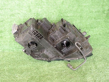 Laden Sie das Bild in den Galerie-Viewer, Frontscheinwerfer VW Tiguan 5NN941081 Full LED Links Scheinwerfer Headlight SCH1958896917on